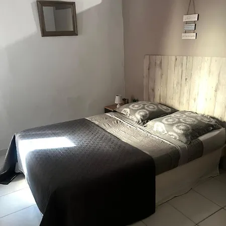 Joli T3 Dans Le Centre De Apartment *