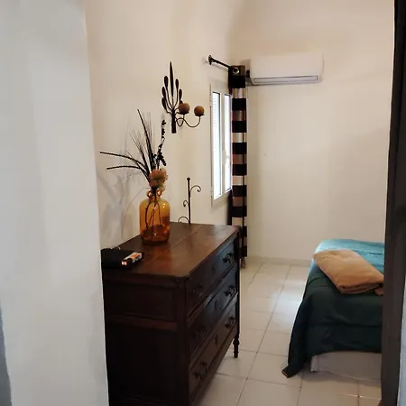 Joli T3 Dans Le Centre De Apartment *