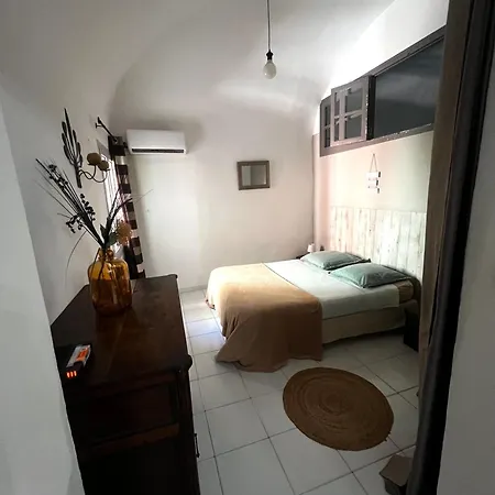 Joli T3 Dans Le Centre De