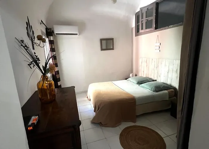 Joli T3 Dans Le Centre De